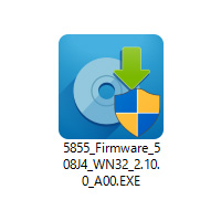 5855_Firmware_508J4_WN32_2.10.0_A00.EXE