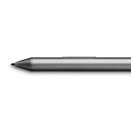 ワコム Windows10に最適スマートペン Bamboo Ink(2019モデル) 極細ペン先筆圧対応 Surface(Pro3/4 Book Go Studio)対応 グレー CS323AG0C 楽天市場】ワコム Windows10に最適スマートペン Bamboo Ink(2019